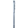 Samsung SM-A556B Galaxy A55 5G Dual SIM (Barva Awesome Iceblue, Paměť 8GB/128GB)