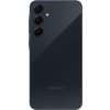 Samsung SM-A556B Galaxy A55 5G Dual SIM (Barva Awesome Iceblue, Paměť 8GB/128GB)