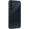 Samsung SM-A556B Galaxy A55 5G Dual SIM (Barva Awesome Iceblue, Paměť 8GB/128GB)