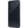 Samsung SM-A556B Galaxy A55 5G Dual SIM (Barva Awesome Iceblue, Paměť 8GB/128GB)