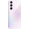 Samsung SM-A556B Galaxy A55 5G Dual SIM (Barva Awesome Iceblue, Paměť 8GB/128GB)
