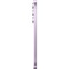 Samsung SM-A556B Galaxy A55 5G Dual SIM (Barva Awesome Iceblue, Paměť 8GB/128GB)