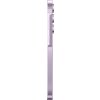 Samsung SM-A556B Galaxy A55 5G Dual SIM (Barva Awesome Iceblue, Paměť 8GB/128GB)