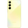 Samsung SM-A556B Galaxy A55 5G Dual SIM (Barva Awesome Iceblue, Paměť 8GB/128GB)