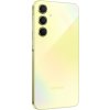 Samsung SM-A556B Galaxy A55 5G Dual SIM (Barva Awesome Iceblue, Paměť 8GB/128GB)