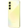 Samsung SM-A556B Galaxy A55 5G Dual SIM (Barva Awesome Iceblue, Paměť 8GB/128GB)