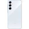 Samsung SM-A556B Galaxy A55 5G Dual SIM (Barva Awesome Iceblue, Paměť 8GB/128GB)