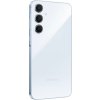 Samsung SM-A556B Galaxy A55 5G Dual SIM (Barva Awesome Iceblue, Paměť 8GB/128GB)