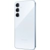 Samsung SM-A556B Galaxy A55 5G Dual SIM (Barva Awesome Iceblue, Paměť 8GB/128GB)