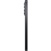 Xiaomi 14T 5G Dual SIM (Barva Titan Gray, Paměť 12GB/512GB)