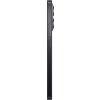 Xiaomi 14T 5G Dual SIM (Barva Titan Gray, Paměť 12GB/512GB)