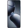 Xiaomi 14T 5G Dual SIM (Barva Titan Gray, Paměť 12GB/512GB)