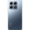 Xiaomi 14T 5G Dual SIM (Barva Titan Gray, Paměť 12GB/512GB)