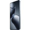 Xiaomi 14T 5G Dual SIM (Barva Titan Gray, Paměť 12GB/512GB)