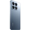 Xiaomi 14T 5G Dual SIM (Barva Titan Gray, Paměť 12GB/512GB)