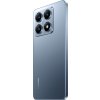 Xiaomi 14T 5G Dual SIM (Barva Titan Gray, Paměť 12GB/512GB)