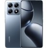 Xiaomi 14T 5G Dual SIM (Barva Titan Gray, Paměť 12GB/512GB)