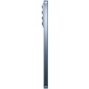 Xiaomi 14T 5G Dual SIM (Barva Titan Gray, Paměť 12GB/512GB)