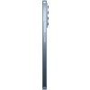 Xiaomi 14T 5G Dual SIM (Barva Titan Gray, Paměť 12GB/512GB)