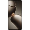 Xiaomi 14T 5G Dual SIM (Barva Titan Gray, Paměť 12GB/512GB)