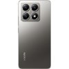Xiaomi 14T 5G Dual SIM (Barva Titan Gray, Paměť 12GB/512GB)