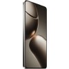Xiaomi 14T 5G Dual SIM (Barva Titan Gray, Paměť 12GB/512GB)