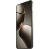 Xiaomi 14T 5G Dual SIM (Barva Titan Gray, Paměť 12GB/512GB)