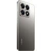 Xiaomi 14T 5G Dual SIM (Barva Titan Gray, Paměť 12GB/512GB)