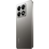 Xiaomi 14T 5G Dual SIM (Barva Titan Gray, Paměť 12GB/512GB)