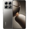 Xiaomi 14T 5G Dual SIM (Barva Titan Gray, Paměť 12GB/512GB)