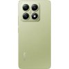 Xiaomi 14T 5G Dual SIM (Barva Titan Gray, Paměť 12GB/512GB)