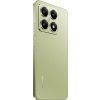 Xiaomi 14T 5G Dual SIM (Barva Titan Gray, Paměť 12GB/512GB)