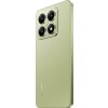 Xiaomi 14T 5G Dual SIM (Barva Titan Gray, Paměť 12GB/512GB)
