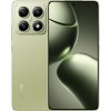 Xiaomi 14T 5G Dual SIM (Barva Titan Gray, Paměť 12GB/512GB)