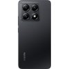 Xiaomi 14T 5G Dual SIM (Barva Titan Gray, Paměť 12GB/512GB)
