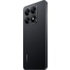 Xiaomi 14T 5G Dual SIM (Barva Titan Gray, Paměť 12GB/512GB)