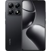Xiaomi 14T 5G Dual SIM (Barva Titan Gray, Paměť 12GB/512GB)