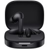 Xiaomi Redmi Buds 6 (Barva Night Black)