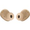 JBL Wave Buds