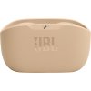 JBL Wave Buds
