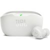 JBL Wave Buds