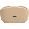 JBL Wave Buds