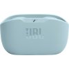 JBL Wave Buds