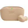 JBL Wave Buds