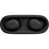 JBL Wave Buds