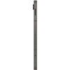 Samsung SM-X510N Galaxy Tab S9 FE WiFi