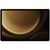 Samsung SM-X510N Galaxy Tab S9 FE WiFi
