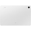 Samsung SM-X510N Galaxy Tab S9 FE WiFi
