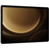 Samsung SM-X510N Galaxy Tab S9 FE WiFi