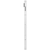 Samsung SM-X510N Galaxy Tab S9 FE WiFi